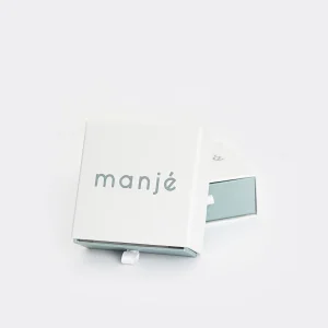 Slim Figaro Bracelet - 2