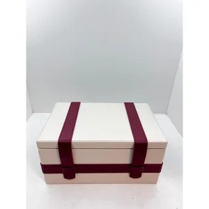 Mini Chest - 1