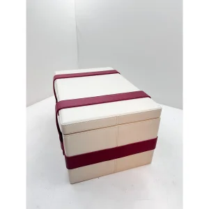 Mini Chest - 2