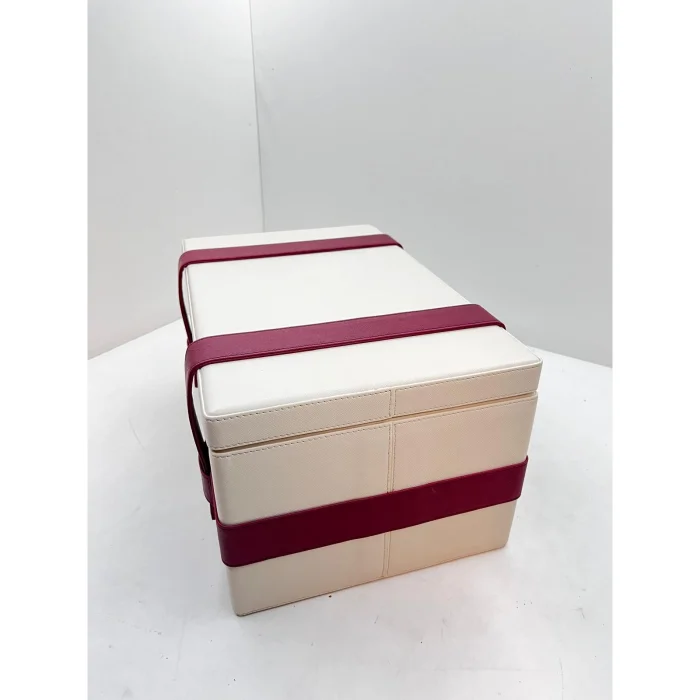 Mini Chest - 2
