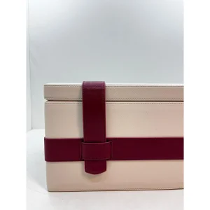 Mini Chest - 4