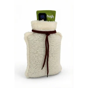Electric Hot Water Bag - 1
