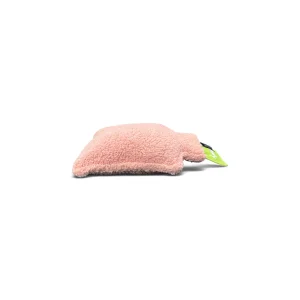Electric Hot Water Bottle - 2