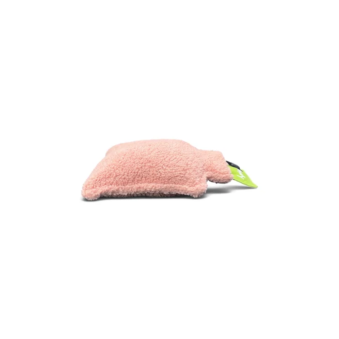 Electric Hot Water Bottle - 2