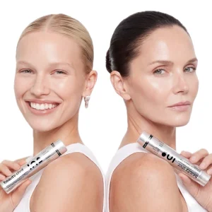 Ino Beauty Shot - Triple Boost Complex - 5