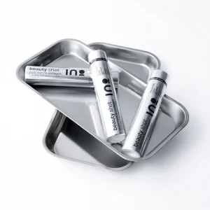 Ino Beauty Shot - Triple Boost Complex - 6