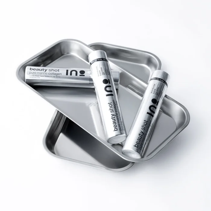 Ino Beauty Shot - Triple Boost Complex - 6