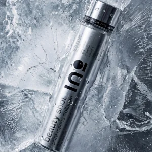 Ino Beauty Shot - Triple Boost Complex - 8
