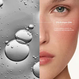 Ino Beauty Shot - Triple Boost Complex - 7