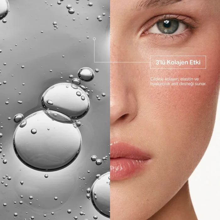 Ino Beauty Shot - Triple Boost Complex - 7