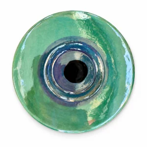 variant