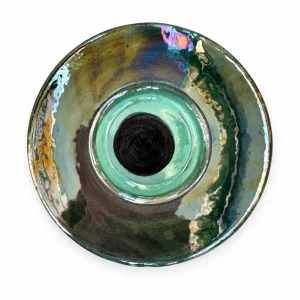 variant