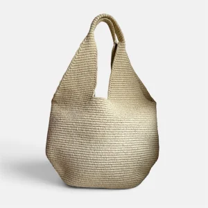 Farah Tote Bag - 1