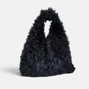 Frost Large Tote Bag - 1