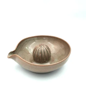 No:85 Lemon Squeezer