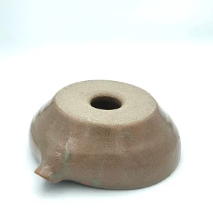 Stoneware No:01 Limon Sıkacağı - 2