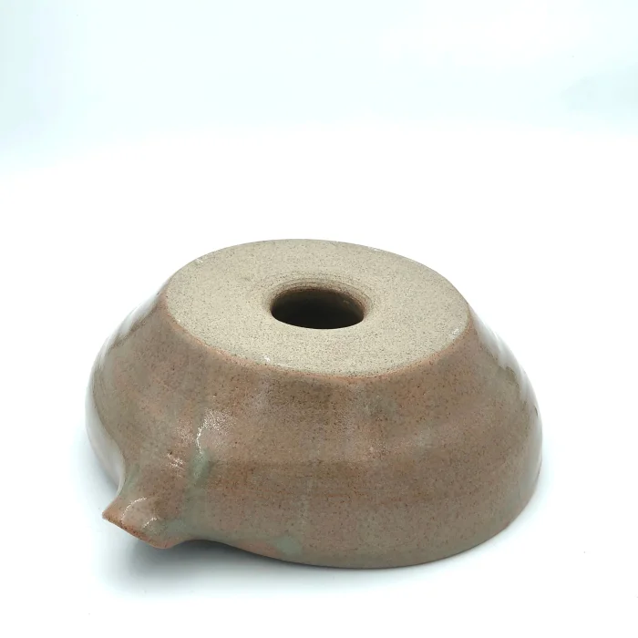 Stoneware No:01 Limon Sıkacağı - 2