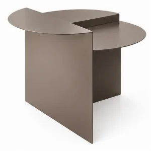 variant