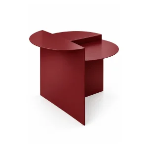 Gia Side Table - 1