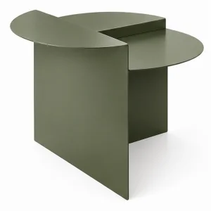 variant