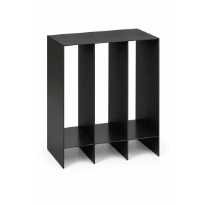 Nero Nightstand - 1