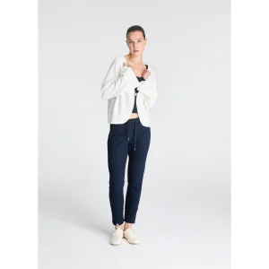 BSG Detailed Cardigan