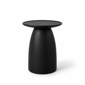 Dome Side Table - 1
