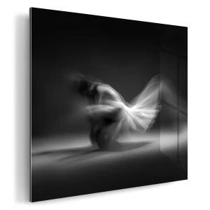 In-visible 20 By Serkan Mumcuoğlu - 1