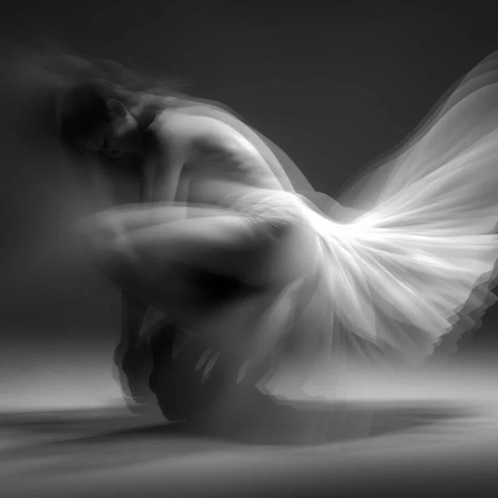 In-visible 20 By Serkan Mumcuoğlu - 2