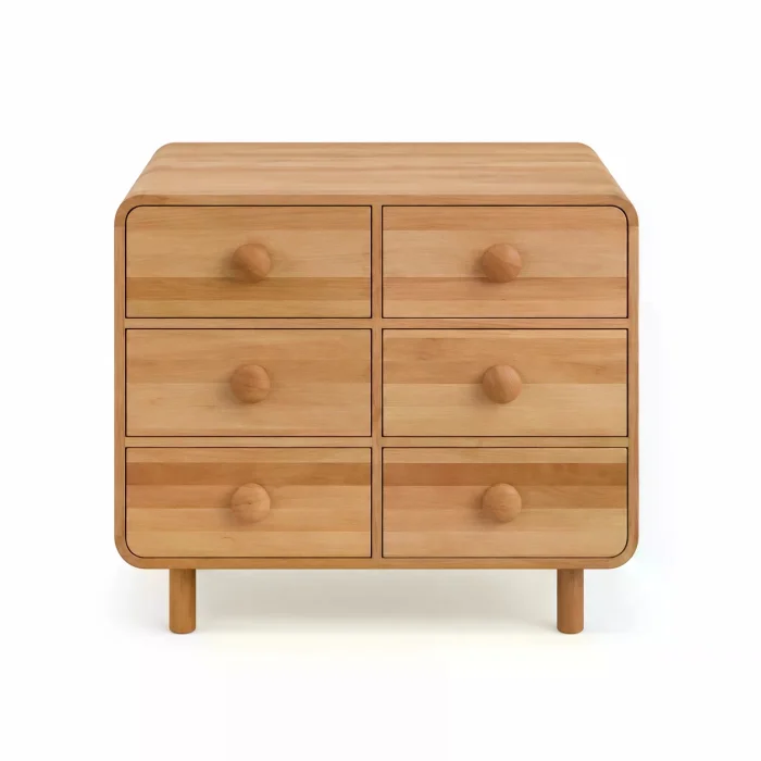 Sufi Dresser - 2