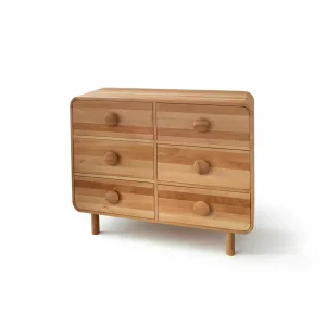 Sufi Dresser - 1