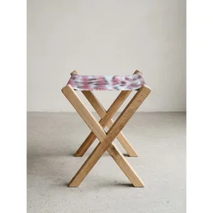 Nil Stool - 1