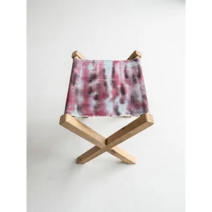Nil Stool - 2