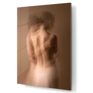 In-visible 11 By Serkan Mumcuoğlu - 1