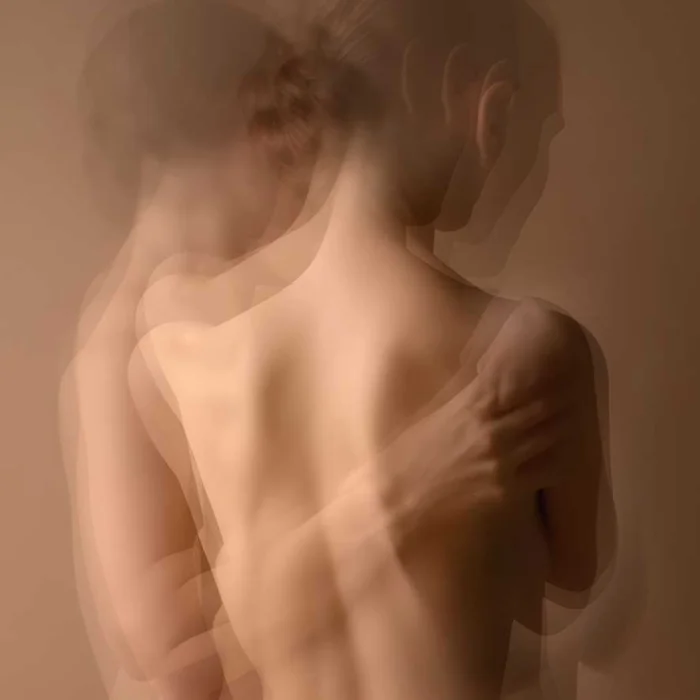 In-visible 11 By Serkan Mumcuoğlu - 2