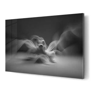 In-visible 13 By Serkan Mumcuoğlu - 1