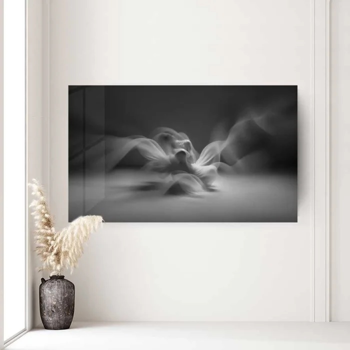 In-visible 13 By Serkan Mumcuoğlu - 3