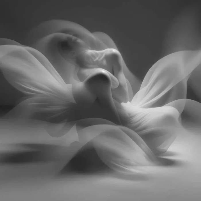 In-visible 13 By Serkan Mumcuoğlu - 2