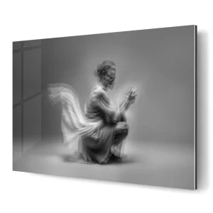 In-visible 14 By Serkan Mumcuoğlu - 1