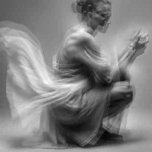 In-visible 14 By Serkan Mumcuoğlu - 3