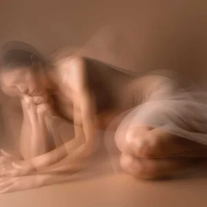 In-visible 16 By Serkan Mumcuoğlu - 3