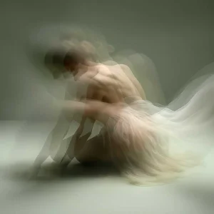 In-visible 19 By Serkan Mumcuoğlu - 2