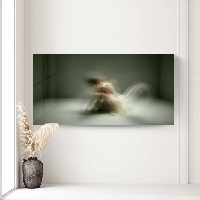 In-visible 19 By Serkan Mumcuoğlu - 3