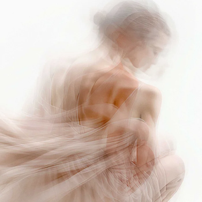 In-visible 25 By Serkan Mumcuoğlu - 3