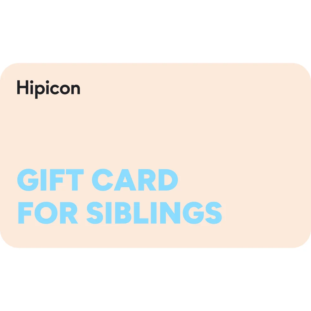 Hipicon'da tasarım yapın