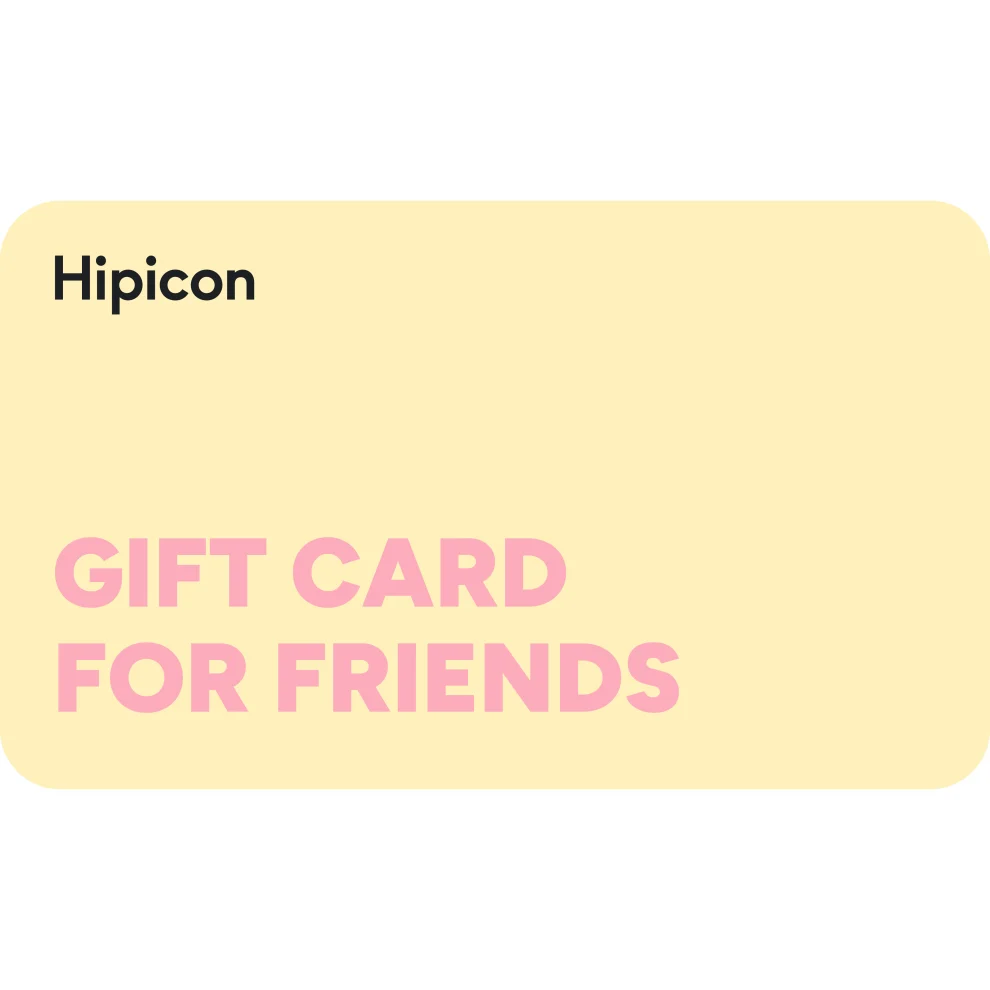 Hipicon'da tasarım yapın