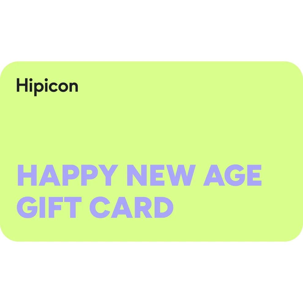 Hipicon'da tasarım yapın