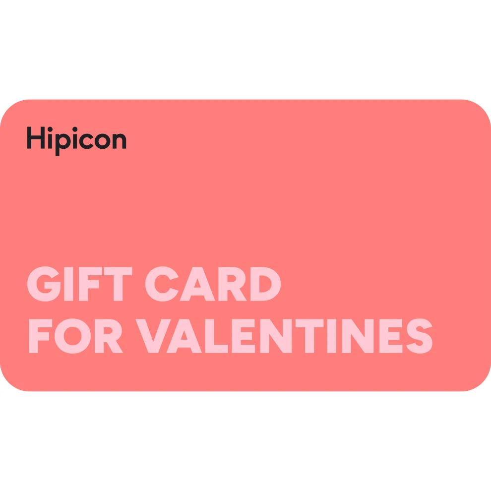 Hipicon'da tasarım yapın