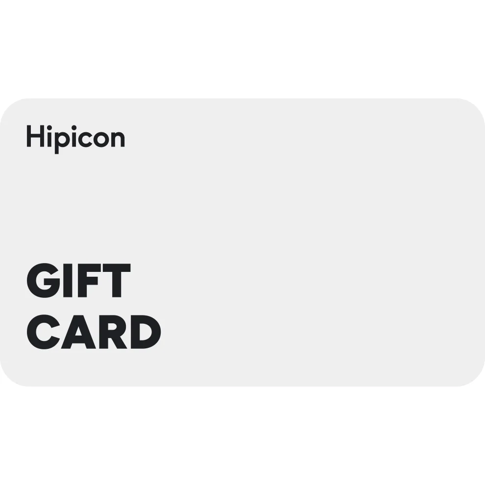 Hipicon'da tasarım yapın