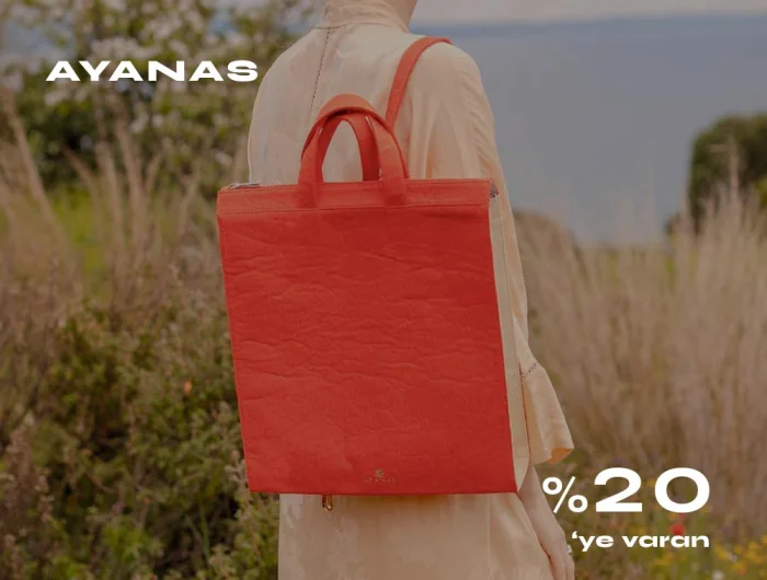 campaign
